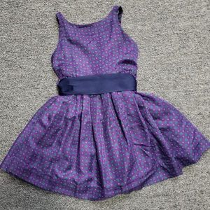 Ralph Lauren Dress